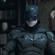 Imagen para el artículo titulado Warner Bros planea estrenar 6 películas de DC cada año a partir de 2022
